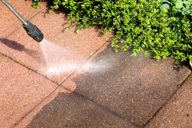 Best Affordable Power Washing  in Bondurant, IA